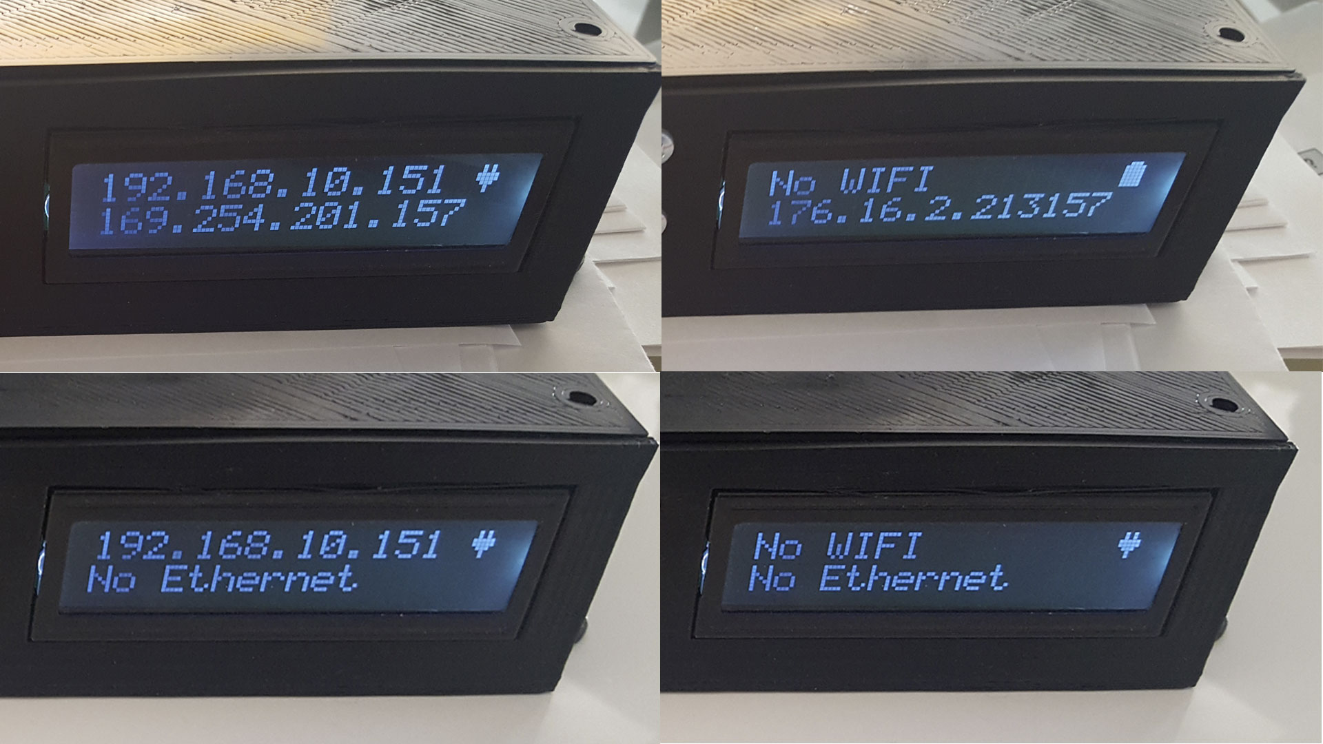 screen_options-inline